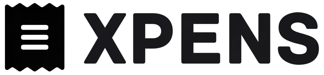 Xpens